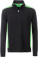 Workwear Halfzip Sweat - Level 2 - 614A979F-1863-4636-8668-816699E8551B - variant CC 020868d8200