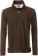 Workwear Halfzip Sweat - Level 2 - 76834C29-1C4A-4851-B901-F676E244D49D - variant CC 020868s4800