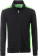 Men's Workwear Sweat Jacket - Level 2 - 1C37FE06-6749-45B8-AB1A-3AD0D2EE1C82 - variant CC 020870d8200