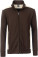 Men's Workwear Sweat Jacket - Level 2 - 9BF670EA-072A-44AD-9B00-DFA112555FB0 - variant CC 020870s4800
