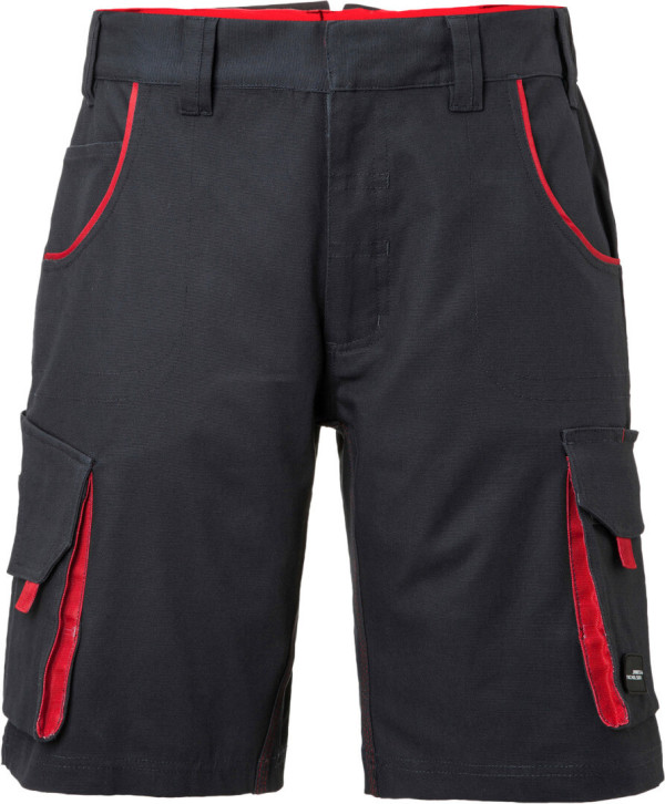 Workwear Bermuda - Level 2