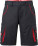 Workwear Bermuda - Level 2 - 67520835-3327-47CD-AB3B-9B4A34EE5900 - variant CC 020872i76m6
