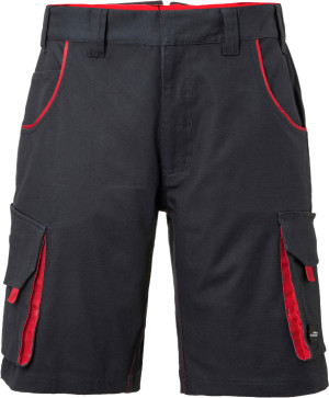 Workwear Bermuda - Level 2 - Reklamnepredmety