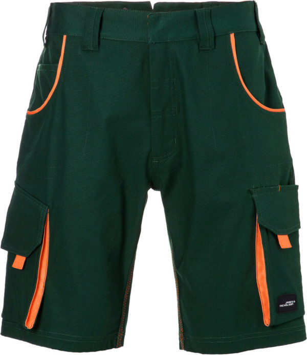 Workwear Bermuda - Level 2