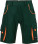 Workwear Bermuda - Level 2 - 8E72755E-D045-4AD6-901D-3B7F297B6856 - variant CC 020872s49m6