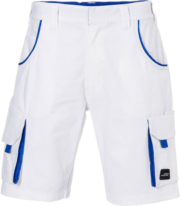 Workwear Bermuda - Level 2