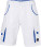 Workwear Bermuda - Level 2 - 9B69A573-D1A7-455F-A969-8A7455C45A17 - variant CC 020872901m6