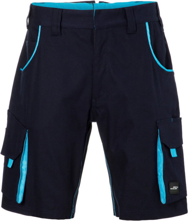 Workwear Bermuda - Level 2