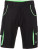 Workwear Bermuda - Level 2 - C7272E71-5B6C-40BA-9508-B0705DF136B4 - variant CC 020872d82m6