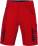 Workwear Bermuda - Level 2 - F5B8DE6F-716B-40BF-84AD-604D1002531D - variant CC 020872881m6
