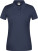 Ladies' Bio Workwear Polo - 1647A63A-F705-41D9-AD75-29F088439CF7 - variant CC 02087300300