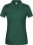 Ladies' Bio Workwear Polo - 1F2EB98F-2B27-4A4D-9E2F-0B72090026A8 - variant CC 02087302800