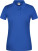 Ladies' Bio Workwear Polo - 41EBAA89-2D58-4C34-8D70-21CBFC57509D - variant CC 02087305000
