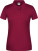 Ladies' Bio Workwear Polo - 70202249-55B7-40FA-84D7-12F88E21FF70 - variant CC 02087305400