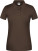 Ladies' Bio Workwear Polo - 89065D8D-7AE0-40AA-8386-288092B03403 - variant CC 02087314500