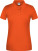 Ladies' Bio Workwear Polo - A32E5C3B-6573-465B-8B57-9C90662C4707 - variant CC 02087323500