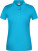 Ladies' Bio Workwear Polo - A6EE88AE-2BEC-41EB-A6C3-211876F477E1 - variant CC 02087344000