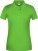 Ladies' Bio Workwear Polo - B72F0854-E595-40A0-8FF0-64C2F8E50ADC - variant CC 02087304200