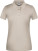 Ladies' Bio Workwear Polo - B8A76C48-0B01-4BEF-8311-9130EAE5320D - variant CC 02087305200