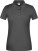 Ladies' Bio Workwear Polo - F54E402E-6AFD-458C-A5E2-B646496E6573 - variant CC 02087302500