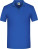 Men's Bio Workwear Polo - 206A081D-675E-445F-A93C-17B63BEB580F - variant CC 02087405000