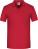 Men's Bio Workwear Polo - 3E75825A-C4E2-45CC-9C2C-A6AAEE37B16F - variant CC 02087400400