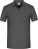 Men's Bio Workwear Polo - 491810EB-F886-42A5-B047-F39CD71ADF60 - variant CC 02087402500
