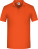 Men's Bio Workwear Polo - 4DCFAB3F-7209-4140-9BDE-CAE946D9DDF9 - variant CC 02087423500