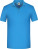 Men's Bio Workwear Polo - 50C14DBE-A34B-425D-A71B-C8B73C6E3240 - variant CC 02087402200