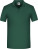 Men's Bio Workwear Polo - 660B5551-0CC6-4A8C-A083-C41E78A807DF - variant CC 02087402800