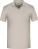 Men's Bio Workwear Polo - 666D602F-54FB-4594-8830-D5503CE21B4D - variant CC 02087405200