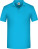 Men's Bio Workwear Polo - 80021DDB-155A-4B17-8E92-C2C80B4B6624 - variant CC 02087444000