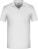Men's Bio Workwear Polo - 8C0AD97A-4F93-43A3-9466-50589C425295 - variant CC 02087400100