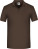 Men's Bio Workwear Polo - A8864F86-D606-4C47-8A18-5B8989773043 - variant CC 02087414500