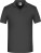 Men's Bio Workwear Polo - B8001C9E-F554-45EC-B56C-80FC0264C1B1 - variant CC 02087467000