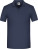 Men's Bio Workwear Polo - C3BDD238-3F36-468F-8CAB-7B22770D0FB8 - variant CC 02087400300