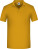 Men's Bio Workwear Polo - D54A81AD-92C1-4272-8416-0AC6B21EAFBB - variant CC 02087403100