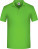 Men's Bio Workwear Polo - E08EC0CE-C7CA-44A2-9C7F-2ABAE5331029 - variant CC 02087404200