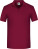 Men's Bio Workwear Polo - ED644ECE-1A3A-491B-8FD9-4164C76A5DCB - variant CC 02087405400