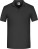 Men's Bio Workwear Polo - FF77D3A6-DC3C-471F-AD34-5EDFAD038613 - variant CC 02087400200