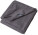 Fleece Blanket - 2C6DE503-7CE1-4118-BDA5-F518EA0BD769 - variant CC 02090067099