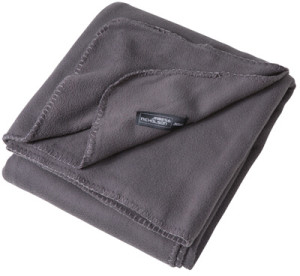 Fleece Blanket - Reklamnepredmety