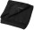 Fleece Blanket - 76C0E459-2C4C-485E-AD11-FCC84CEFE283 - variant CC 02090000299