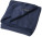 Fleece Blanket - BED5E8D2-78C6-44C0-87CC-C6BC1981E5C0 - variant CC 02090000399