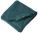 Fleece Blanket - D7779FE5-6623-4CBE-A22C-1B522BC8A63B - variant CC 02090002899