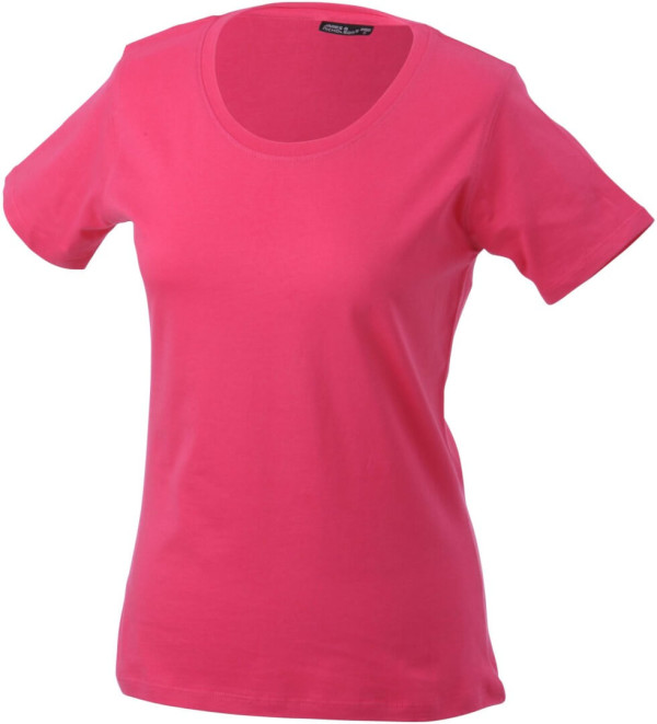 Ladies' T-Shirt