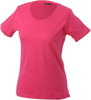 Ladies' T-Shirt - Reklamnepredmety