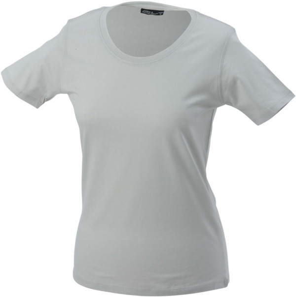 Ladies' T-Shirt