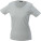 Ladies' T-Shirt - 0CF17239-75EF-4157-B268-509242A6BDFE - variant CC 02090103901