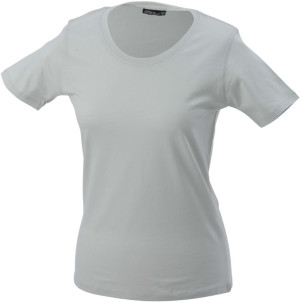 Ladies' T-Shirt - Reklamnepredmety